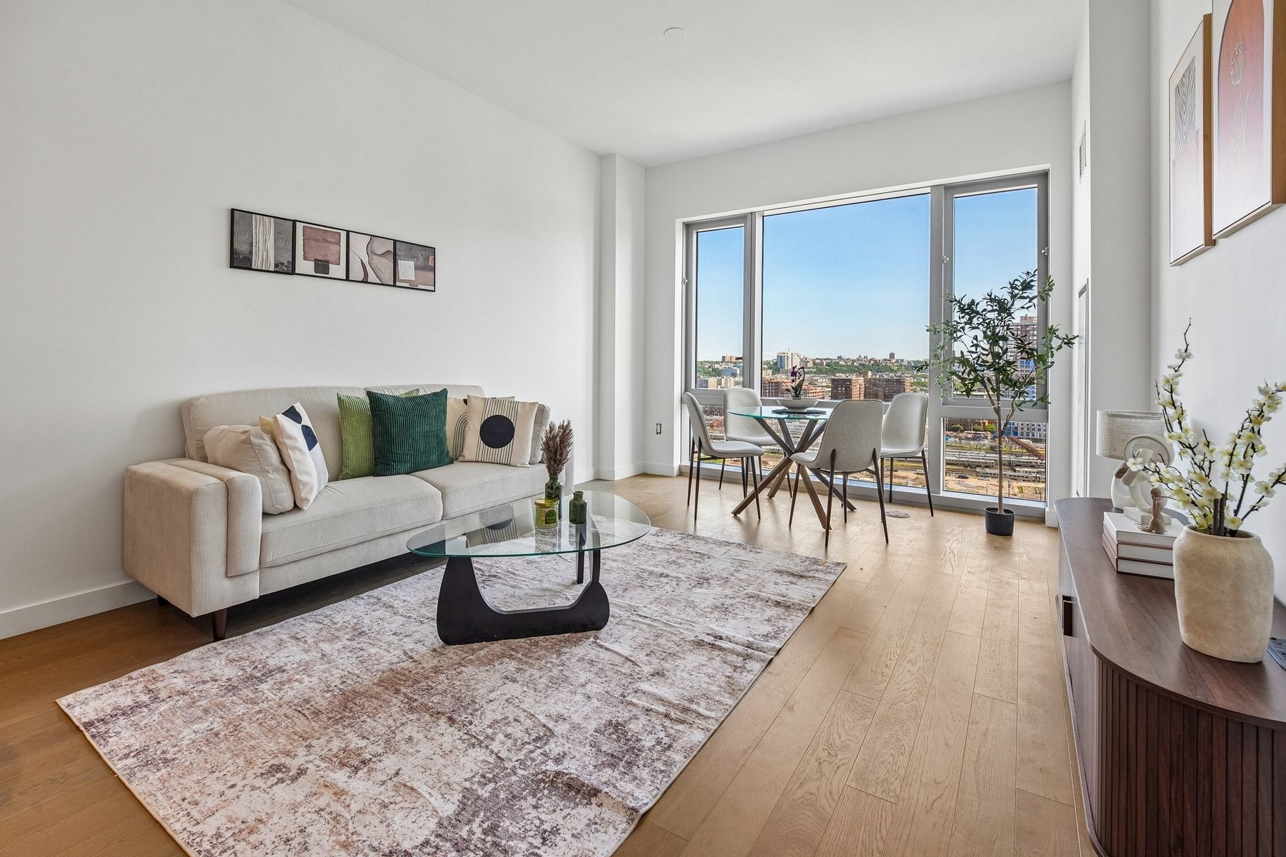  75 Park Lane South, Jersey City, NJ 07310 - 物件實景