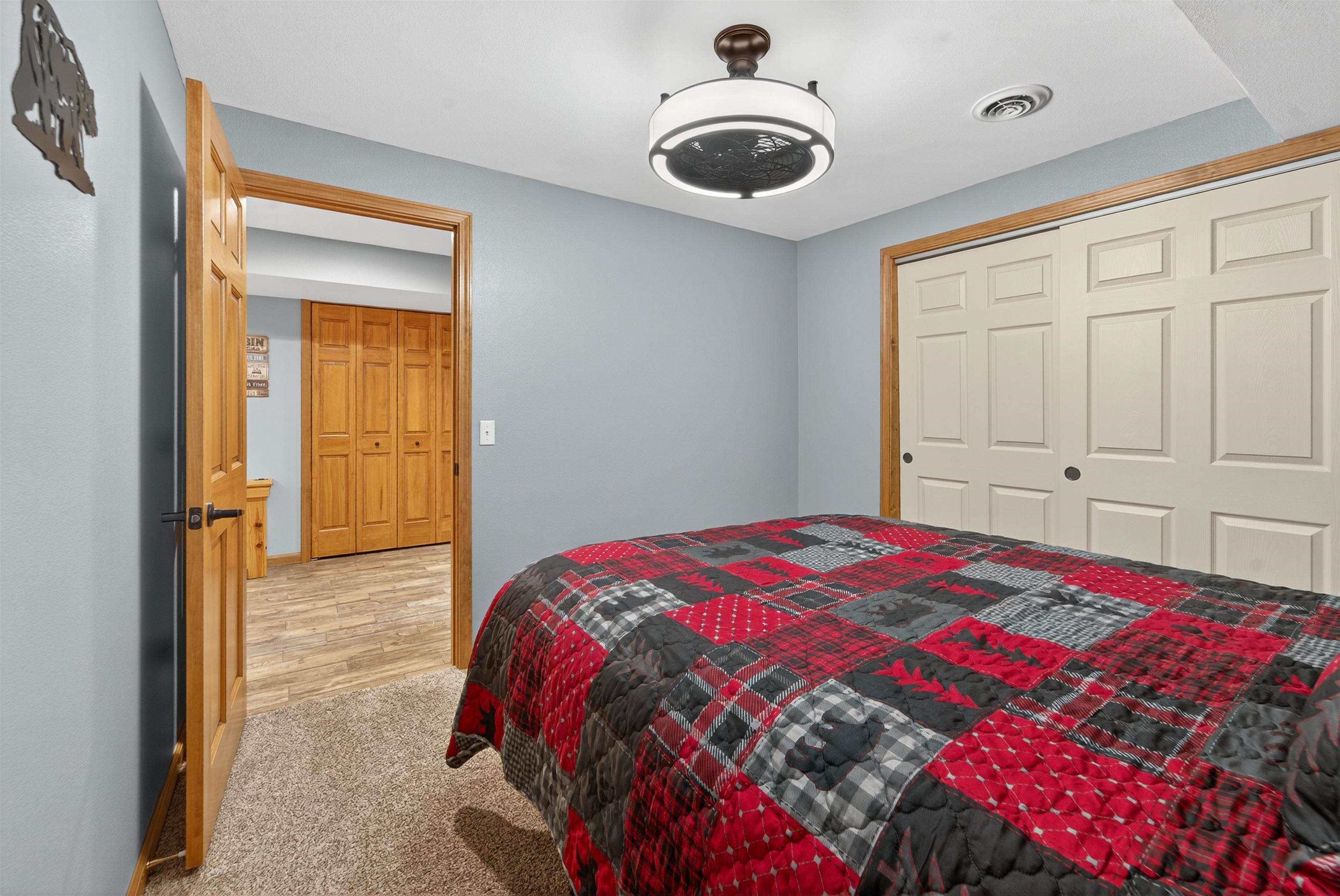 KESHENA, Wisconsin, 54135, United States, 3 Bedrooms Bedrooms, ,3 BathroomsBathrooms,Residential,For Sale,1988158