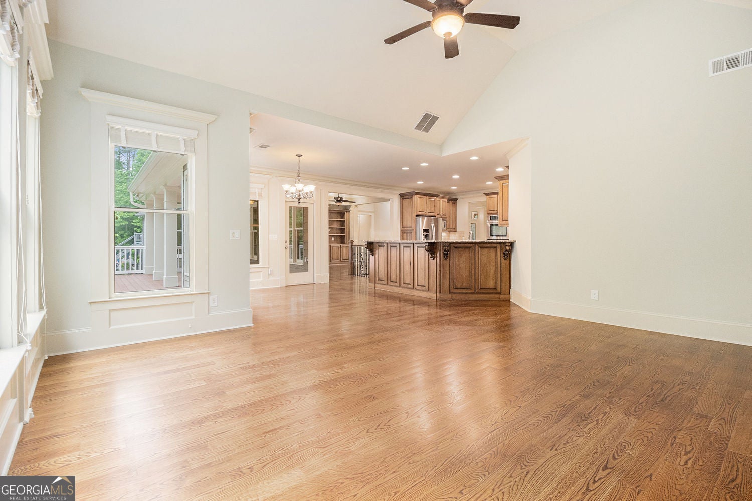 Fayetteville, Georgia, 30215, United States, 4 Bedrooms Bedrooms, ,4 BathroomsBathrooms,Residential,For Sale,1859036