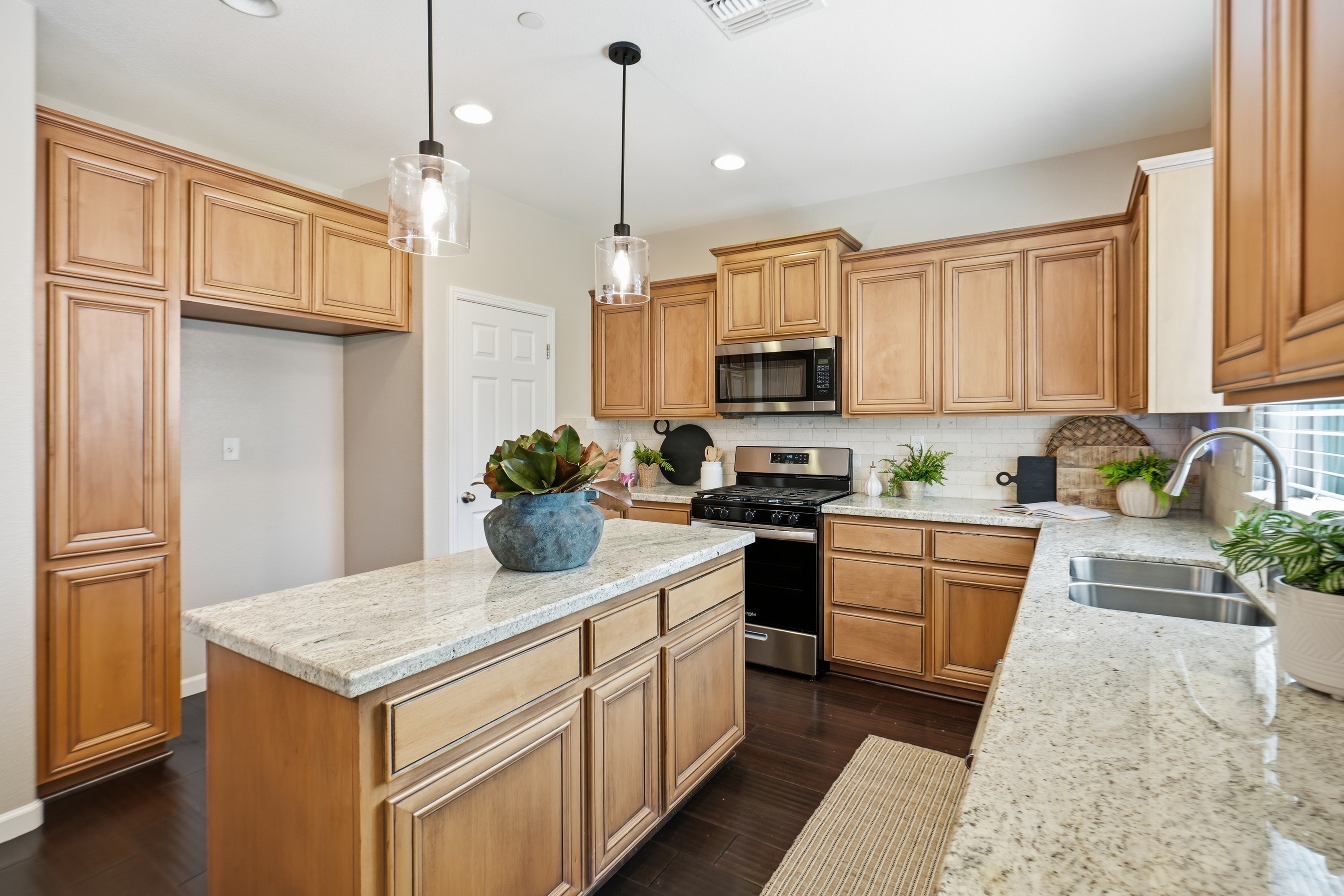  2240 Ranch View Drive, Rocklin, CA 95765 - 物件實景