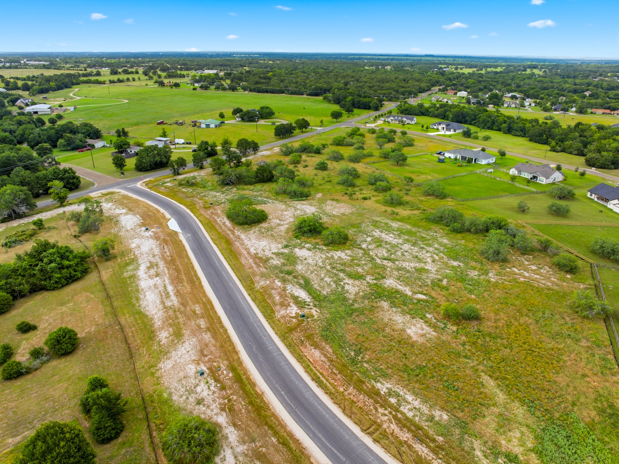  10705 Cook Crossing, College Station, TX 77845 - 物件實景