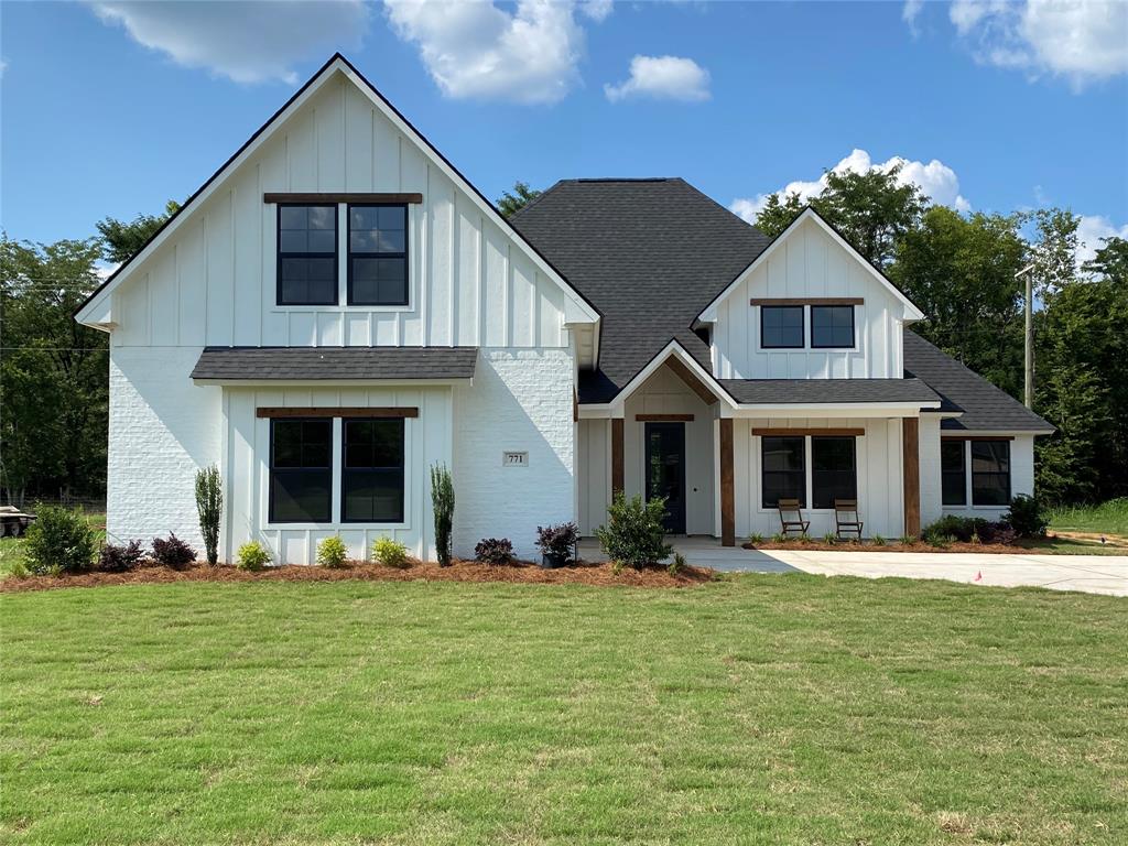 771 Duckwater Landing, Bossier City, Louisiana, 71111, United States, 4 Bedrooms Bedrooms, ,3 BathroomsBathrooms,Residential,For Sale,771 Duckwater Landing,1545980