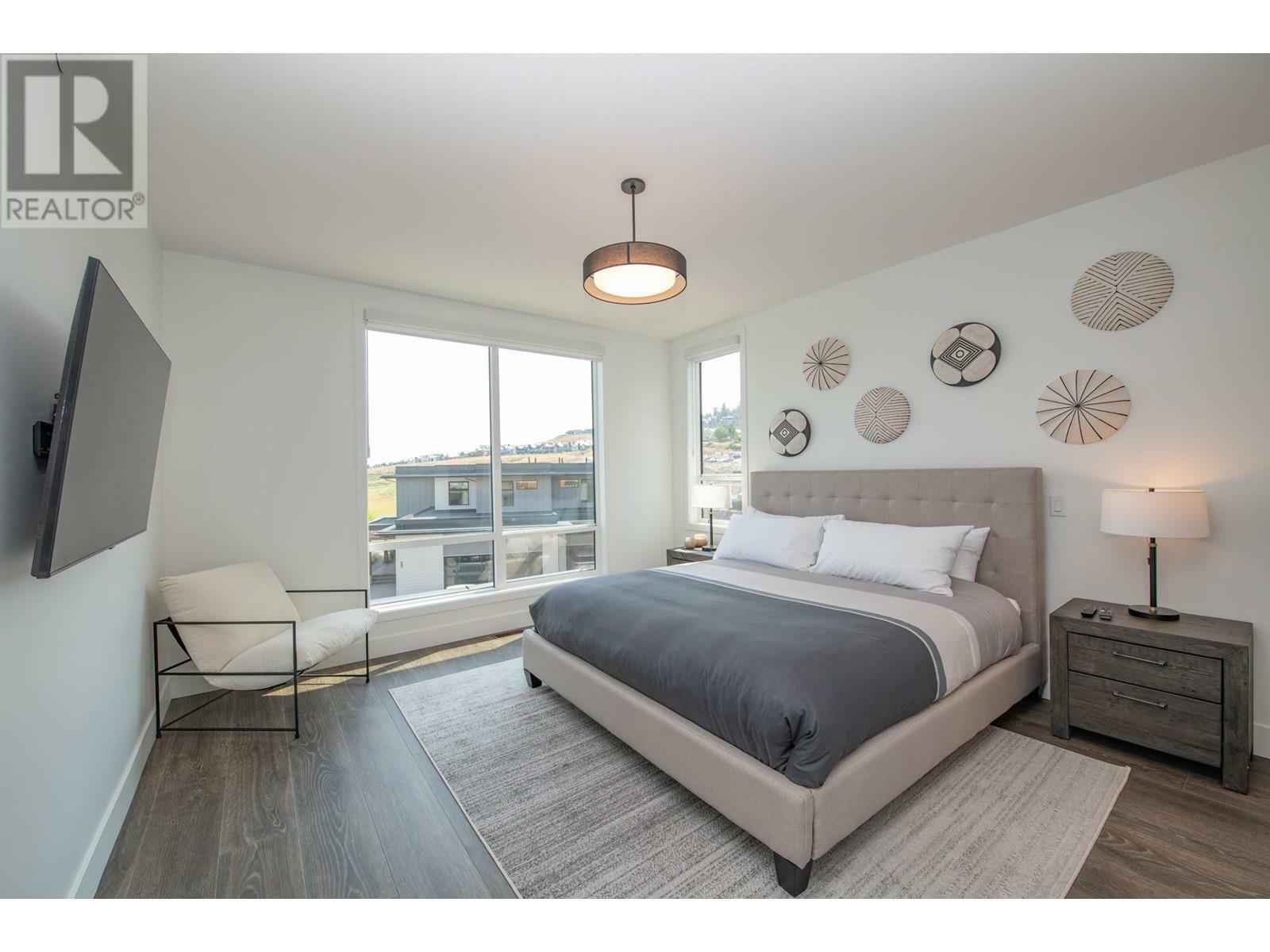 VERNON, British Columbia, V1H 0A5, CA, 4 Bedrooms Bedrooms, ,3 BathroomsBathrooms,Residential,For Sale,1839101