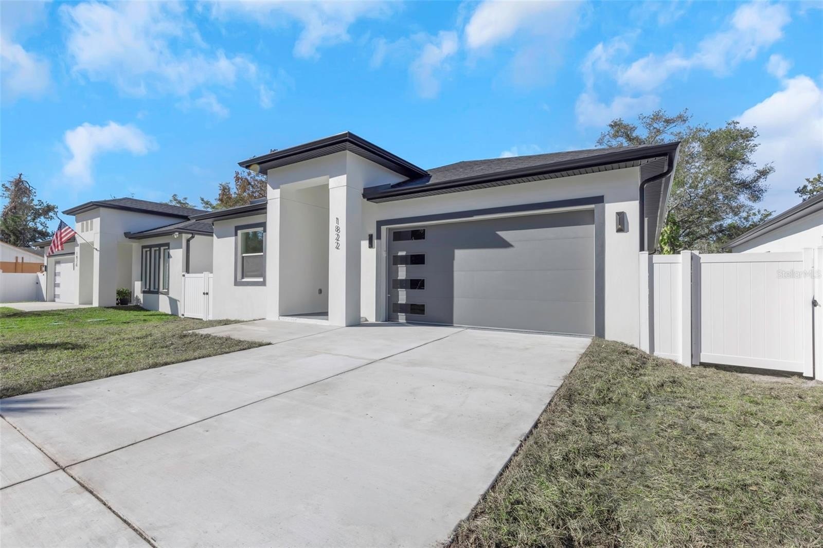 CLEARWATER, Florida, 33755, United States, 4 Bedrooms Bedrooms, ,3 BathroomsBathrooms,Residential,For Sale,1996424