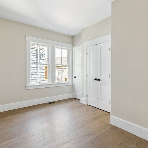 Somerville, Massachusetts, 02144, United States, 4 Bedrooms Bedrooms, ,4 BathroomsBathrooms,Residential,For Sale,1976862