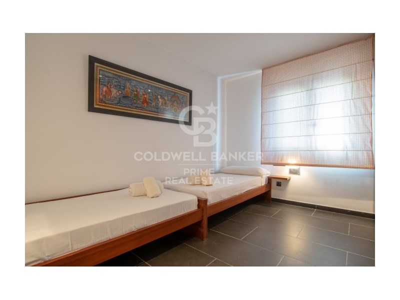 Girona, Begur, Begur, Begur Girona, Begur, Begur, Begur, Catalonia, ES, 5 Bedrooms Bedrooms, ,4 BathroomsBathrooms,Residential,For Sale,Girona, Begur, Begur, Begur Girona, Begur, Begur, ,1448677