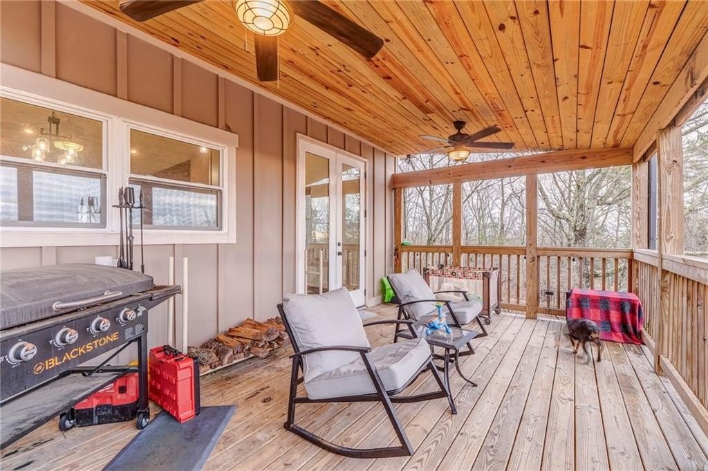 Ranger, Georgia, 30734, United States, 3 Bedrooms Bedrooms, ,4 BathroomsBathrooms,Residential,For Sale,2006072