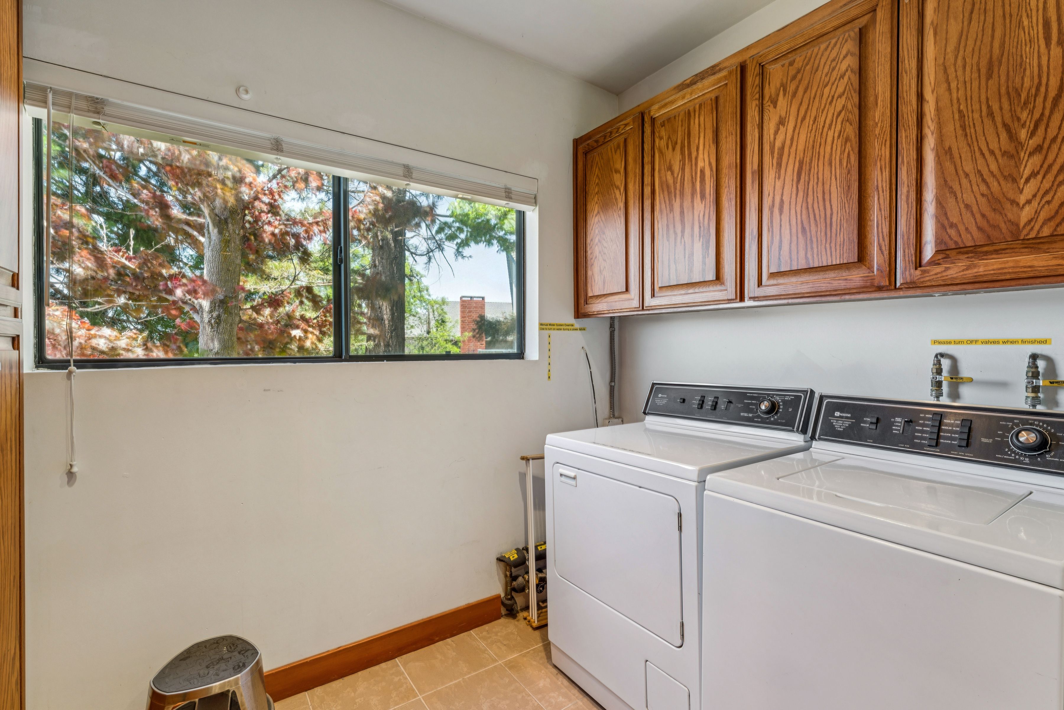  1369 Yellowstone Drive, Lake Arrowhead, CA 92352 - 物件實景