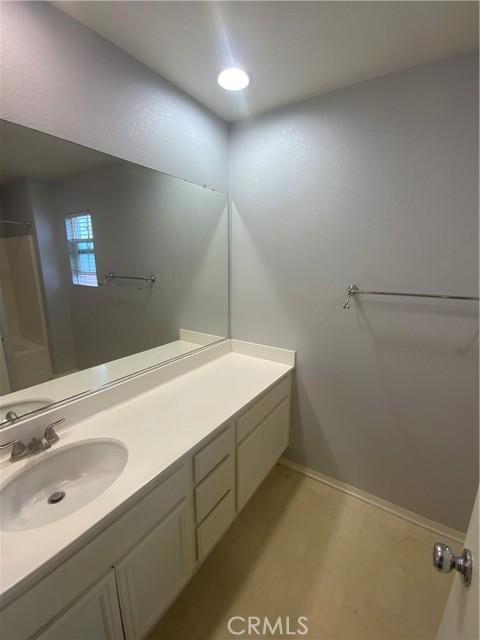 Perris, California, 92571, United States, 4 Bedrooms Bedrooms, ,3 BathroomsBathrooms,Residential,For Sale,1981750