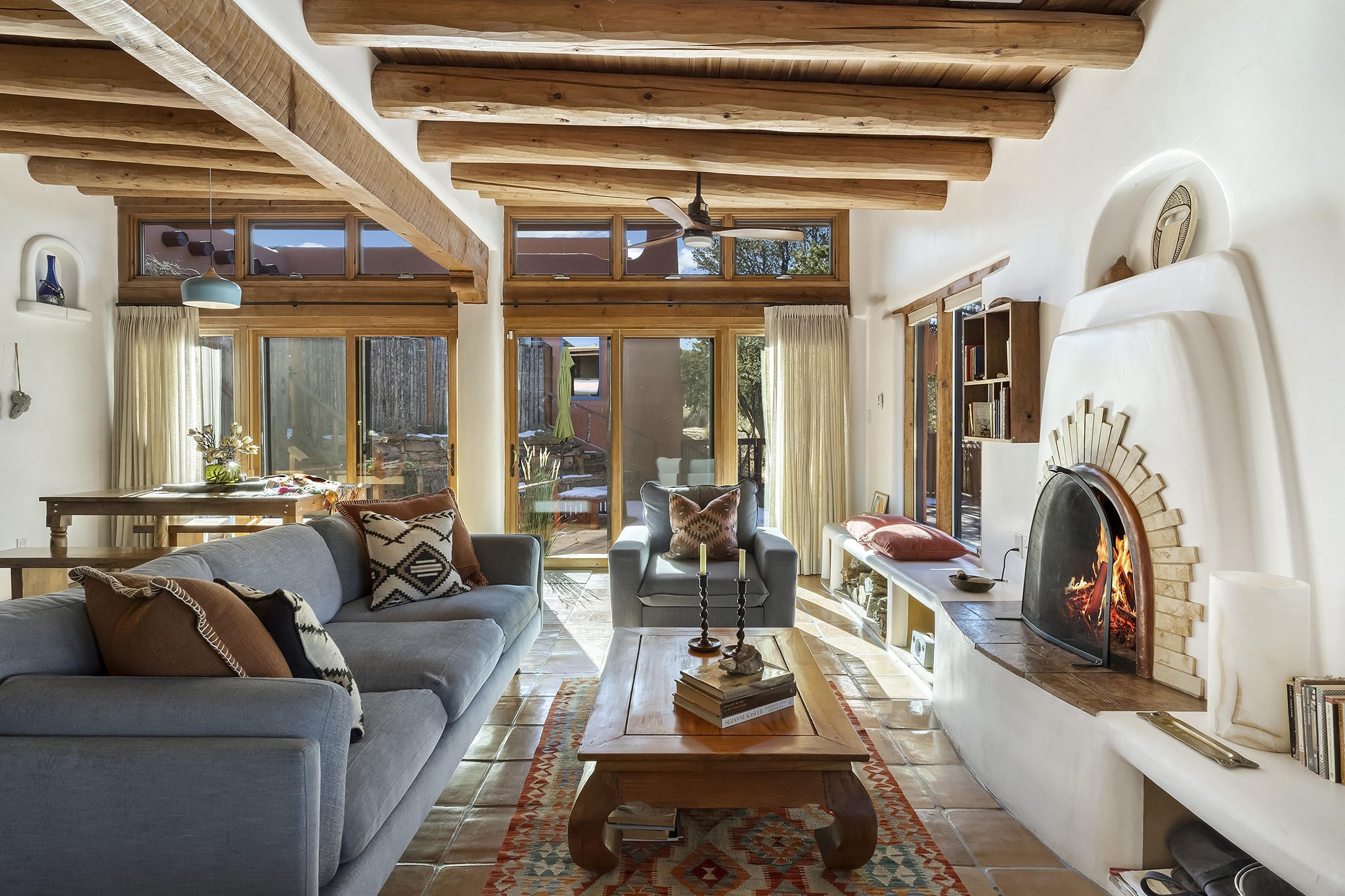  996 Paseo Del Sur - 物件實景