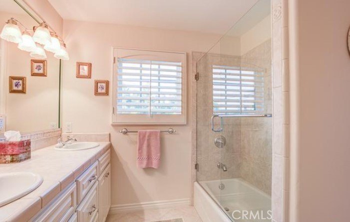 La Habra Heights, California, 90631, United States, 4 Bedrooms Bedrooms, ,2 BathroomsBathrooms,Residential,For Sale,1991966