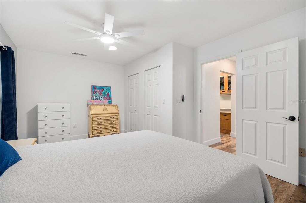 Archer, Florida, 32618, United States, 4 Bedrooms Bedrooms, ,3 BathroomsBathrooms,Residential,For Sale,1902642
