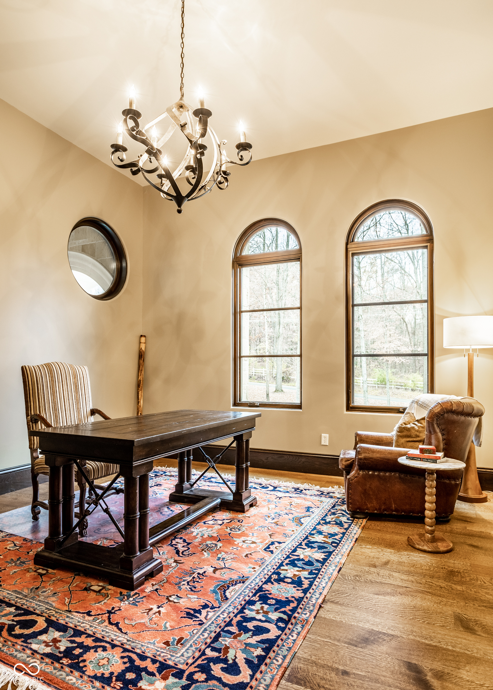 Zionsville, Indiana, 46077, United States, 5 Bedrooms Bedrooms, ,9 BathroomsBathrooms,Residential,For Sale,2012395