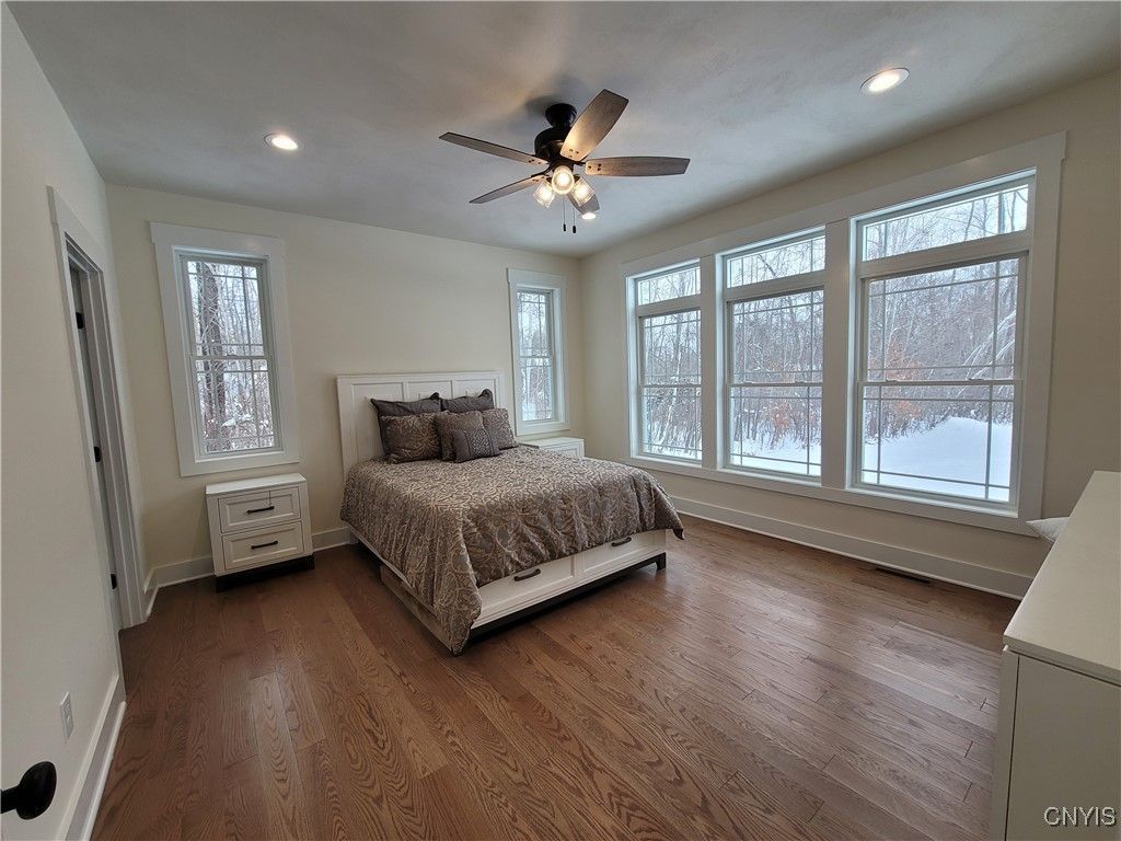 Baldwinsville, New York, 13027, United States, 3 Bedrooms Bedrooms, ,2 BathroomsBathrooms,Residential,For Sale,2001001