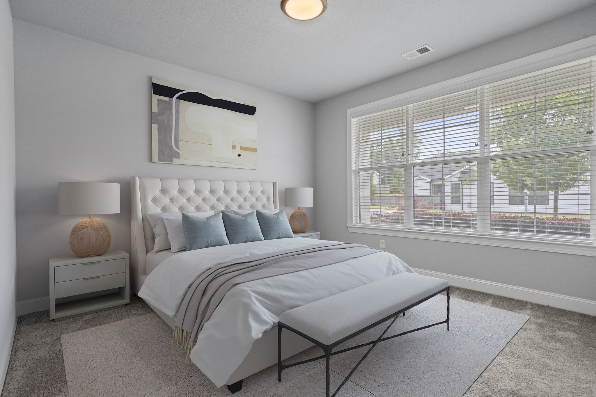  112 Stanbury Drive, Clemson, SC 29631 - 物件實景
