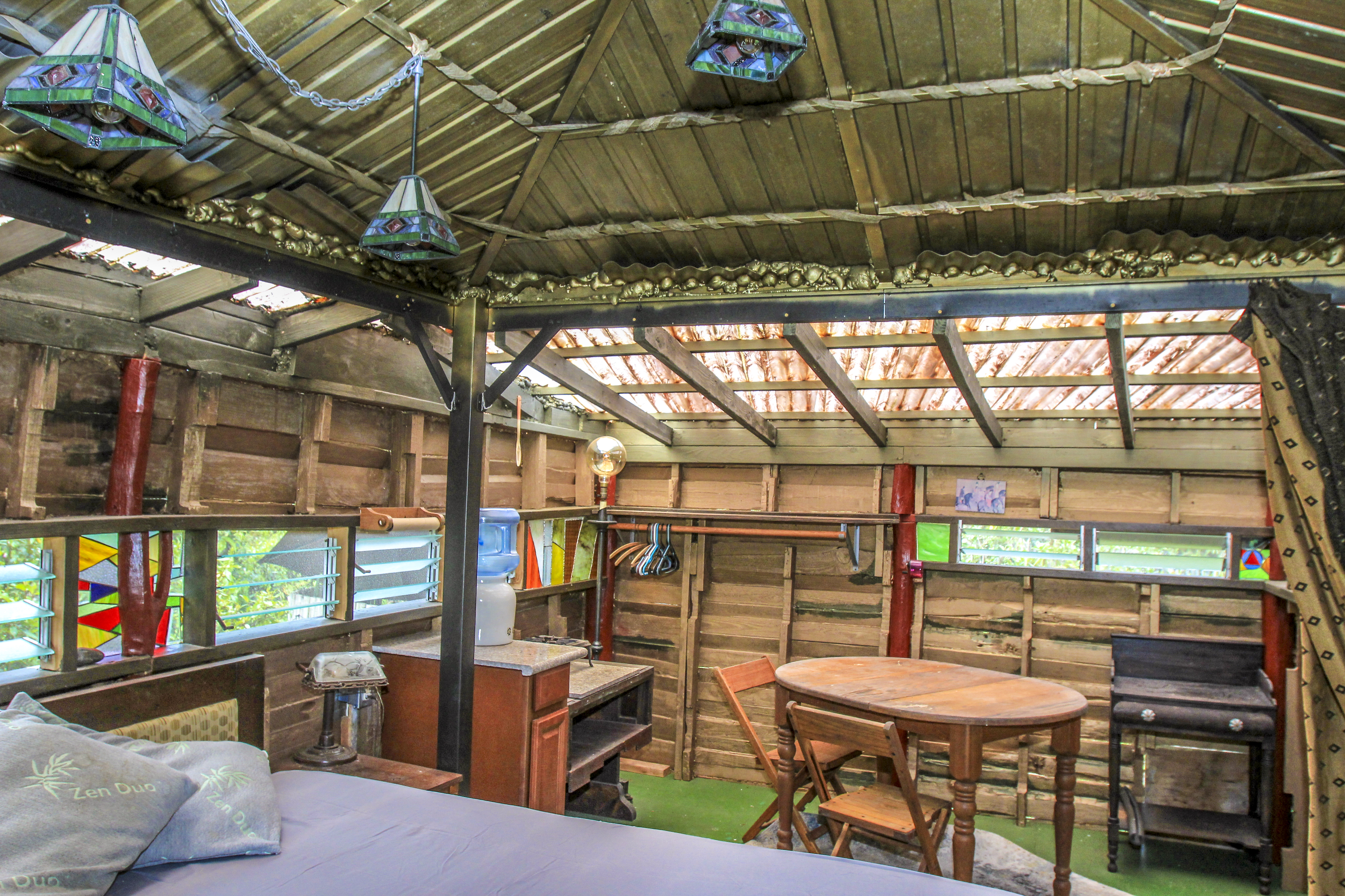  16-1517 Poouli Rd, Kurtistown, HI, 96760 - 物件實景