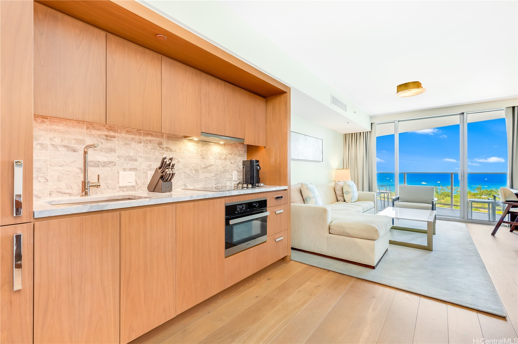 Honolulu, Hawaii, 96815, United States, ,Residential,For Sale,1793249