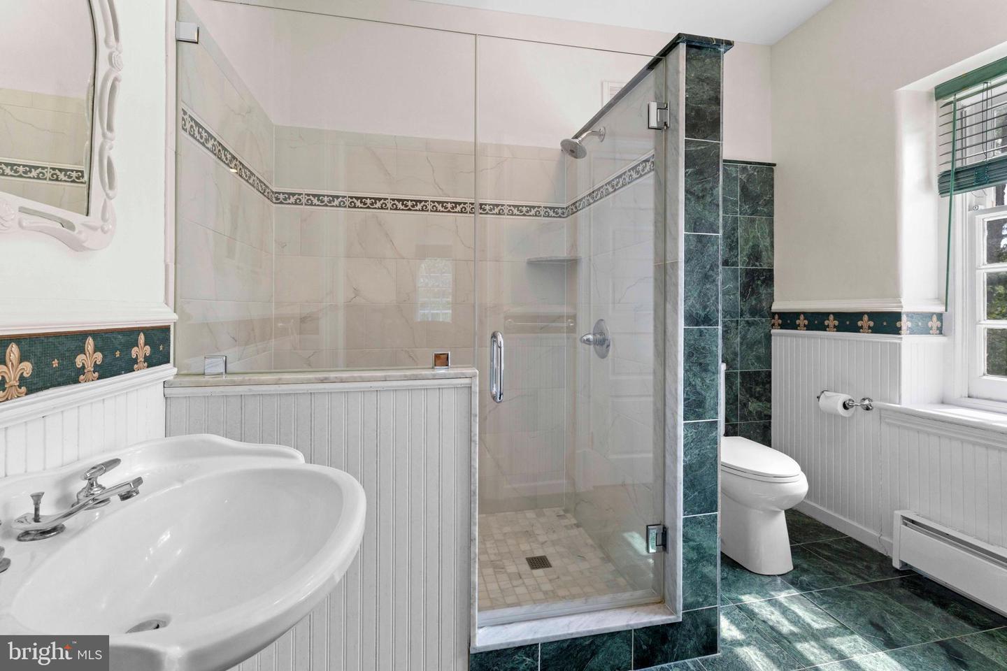 Ambler, Pennsylvania, 19002, United States, 8 Bedrooms Bedrooms, ,9 BathroomsBathrooms,Residential,For Sale,1940927