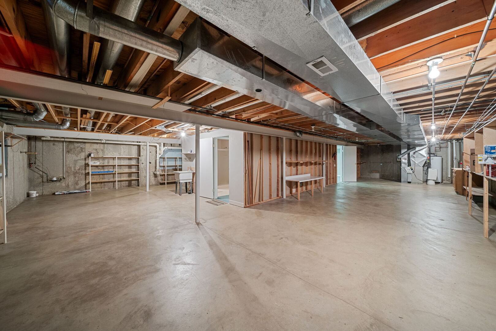 Palatine, Illinois, 60074, United States, 3 Bedrooms Bedrooms, ,3 BathroomsBathrooms,Residential,For Sale,1988286