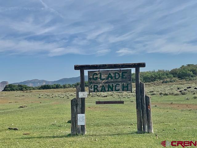 Cahone, Colorado, 81320, United States, 2 Bedrooms Bedrooms, ,2 BathroomsBathrooms,Residential,For Sale,1975248