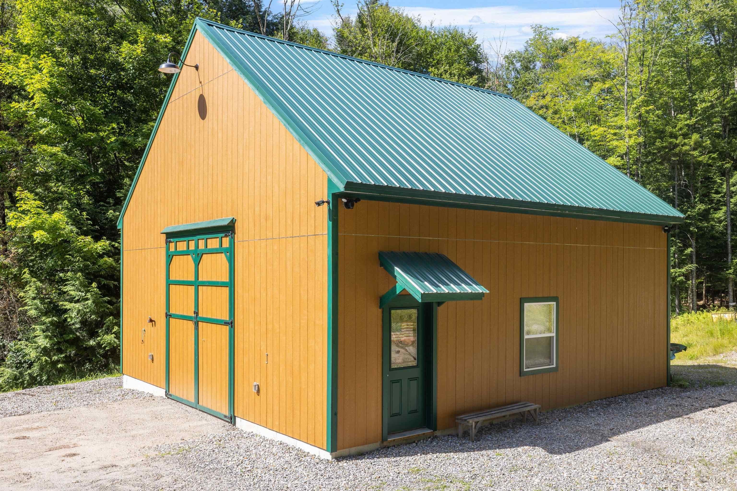 Thornton, New Hampshire, 03285, United States, 3 Bedrooms Bedrooms, ,1 BathroomBathrooms,Residential,For Sale,1974699