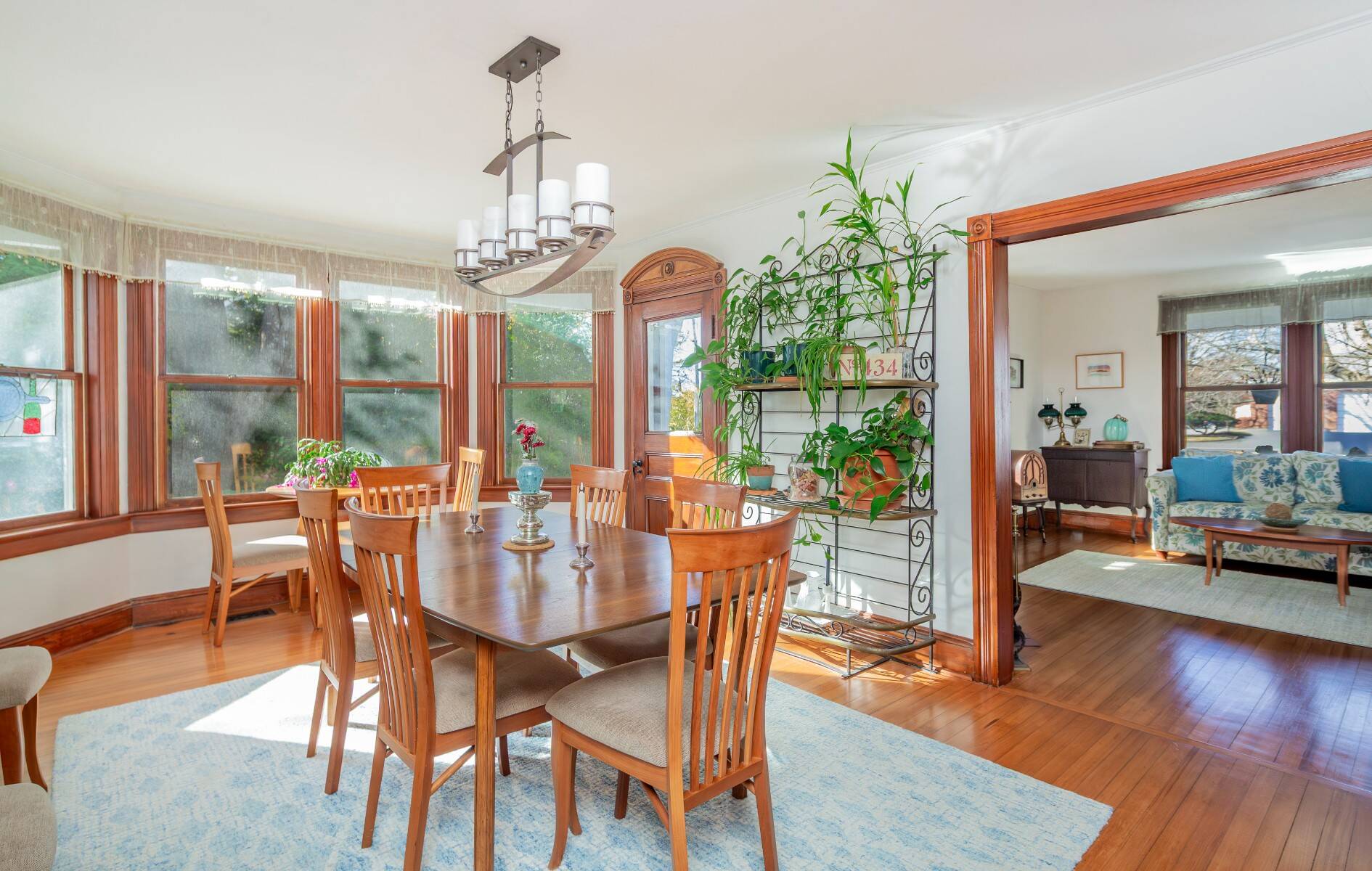  A Landmark Offering In The Heart Of Amagansett - - 物件實景