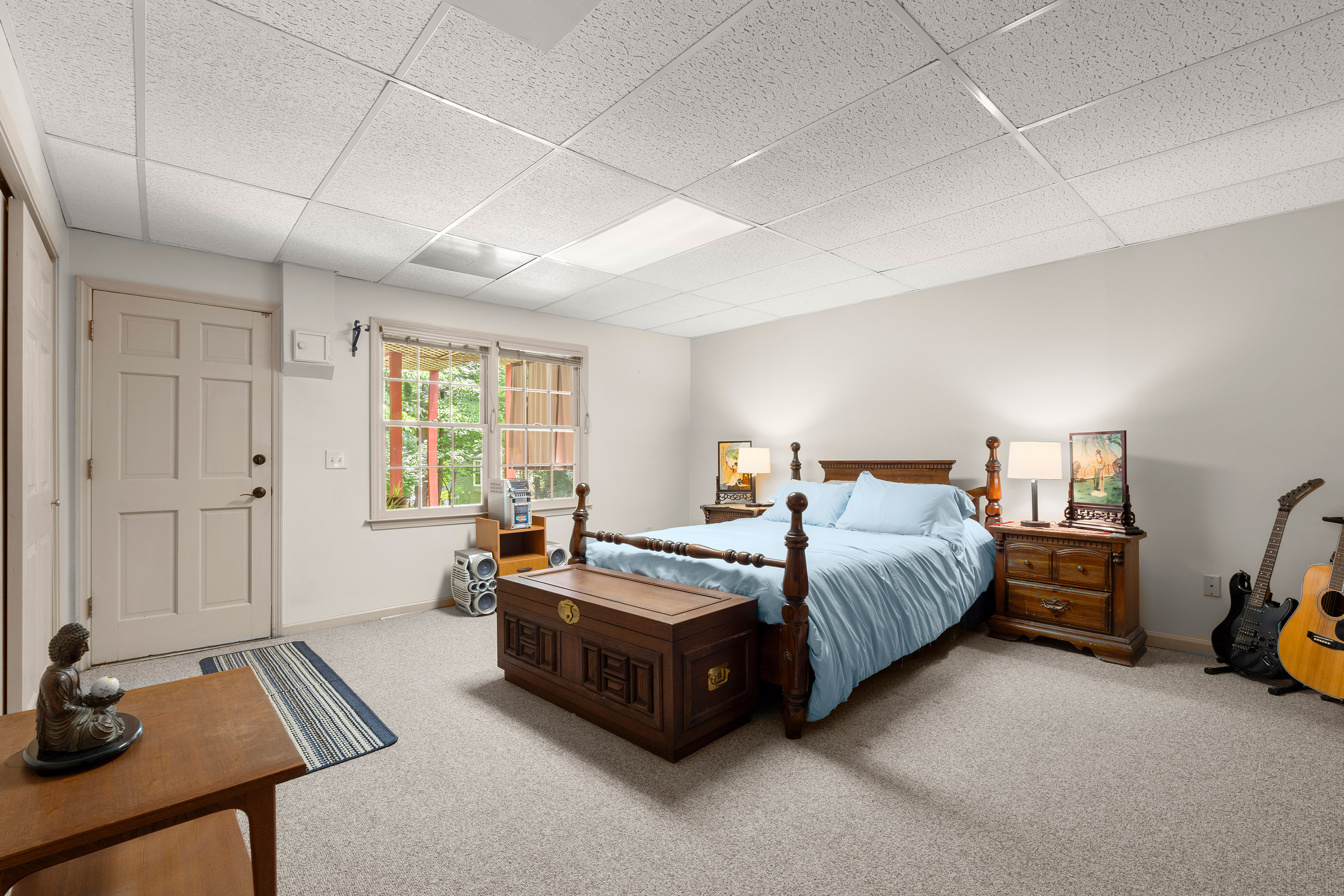  Welcome to East Cobb and the Highly Sought-After Highland Pointe Community - 物件實景