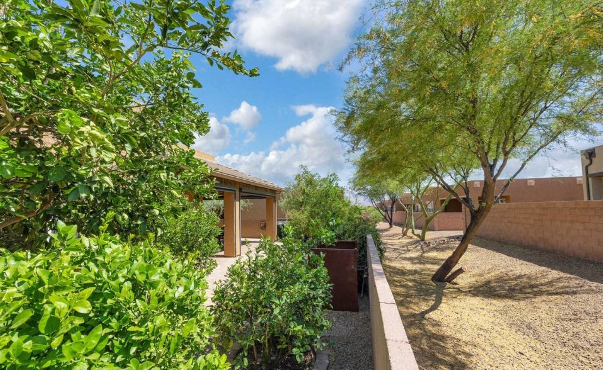  13241 Chiracahua Peak Place, Oro Valley, AZ 85755 - 物件實景