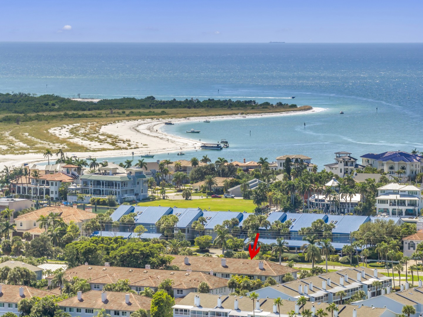 St Petersburg, Florida, 33715, United States, 3 Bedrooms Bedrooms, ,3 BathroomsBathrooms,Residential,For Sale,1983412