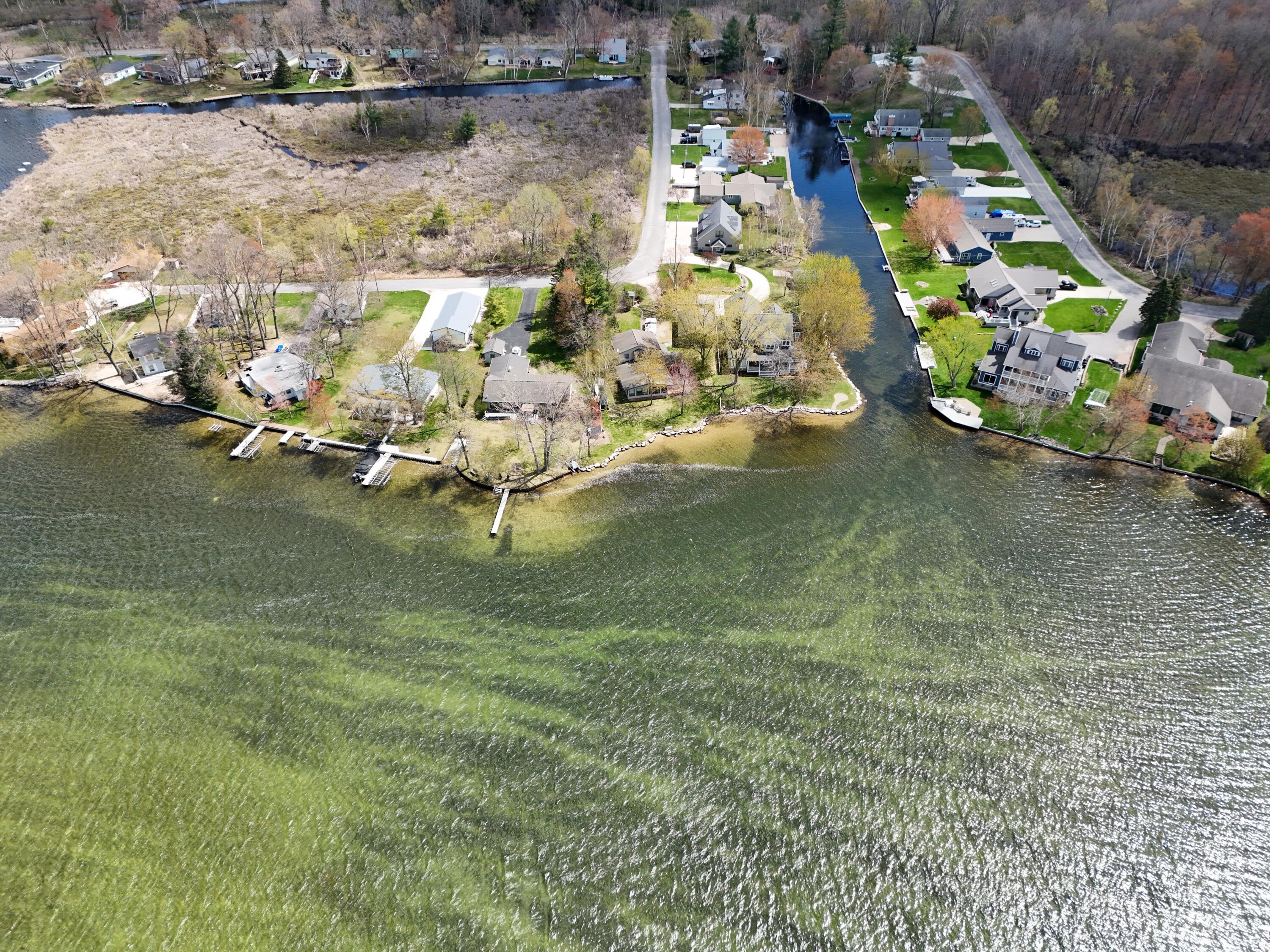 Mecosta, Michigan, 49332, United States, 4 Bedrooms Bedrooms, ,3 BathroomsBathrooms,Residential,For Sale,2035757