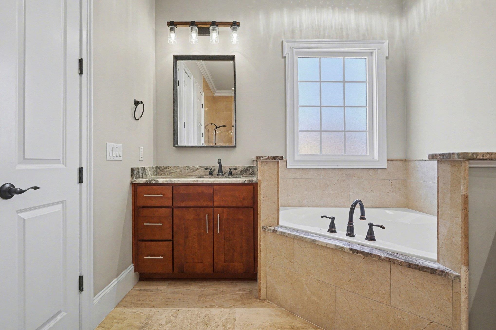 Myrtle Beach, South Carolina, 29579, United States, 4 Bedrooms Bedrooms, ,3 BathroomsBathrooms,Residential,For Sale,2018073