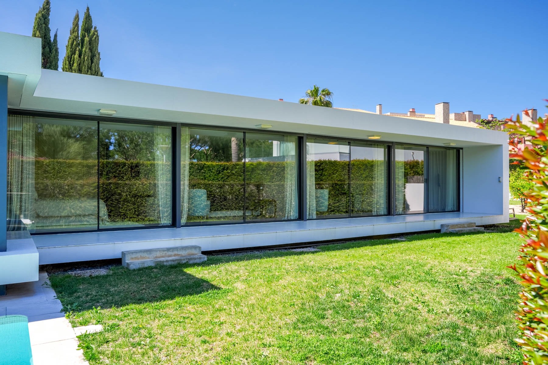  House, 4 bedrooms, for Sale - 物件實景