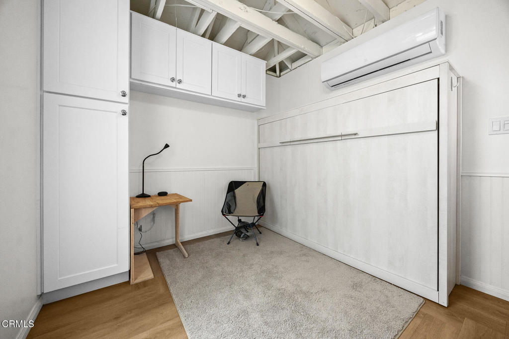 Pasadena, California, 91107, United States, 2 Bedrooms Bedrooms, ,1 BathroomBathrooms,Residential,For Sale,1988268