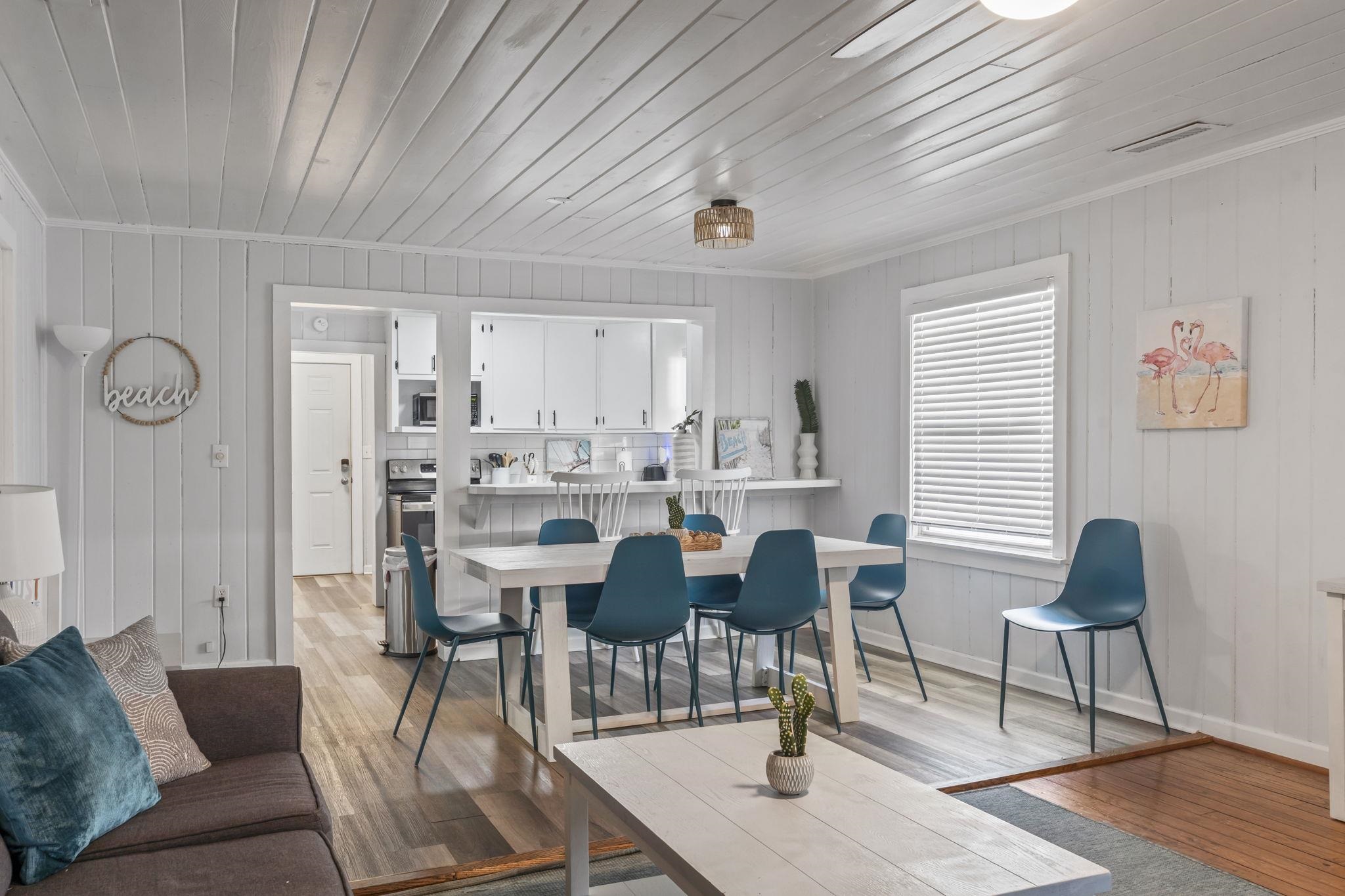 North Myrtle Beach, South Carolina, 29582, United States, ,Residential,For Sale,2014081