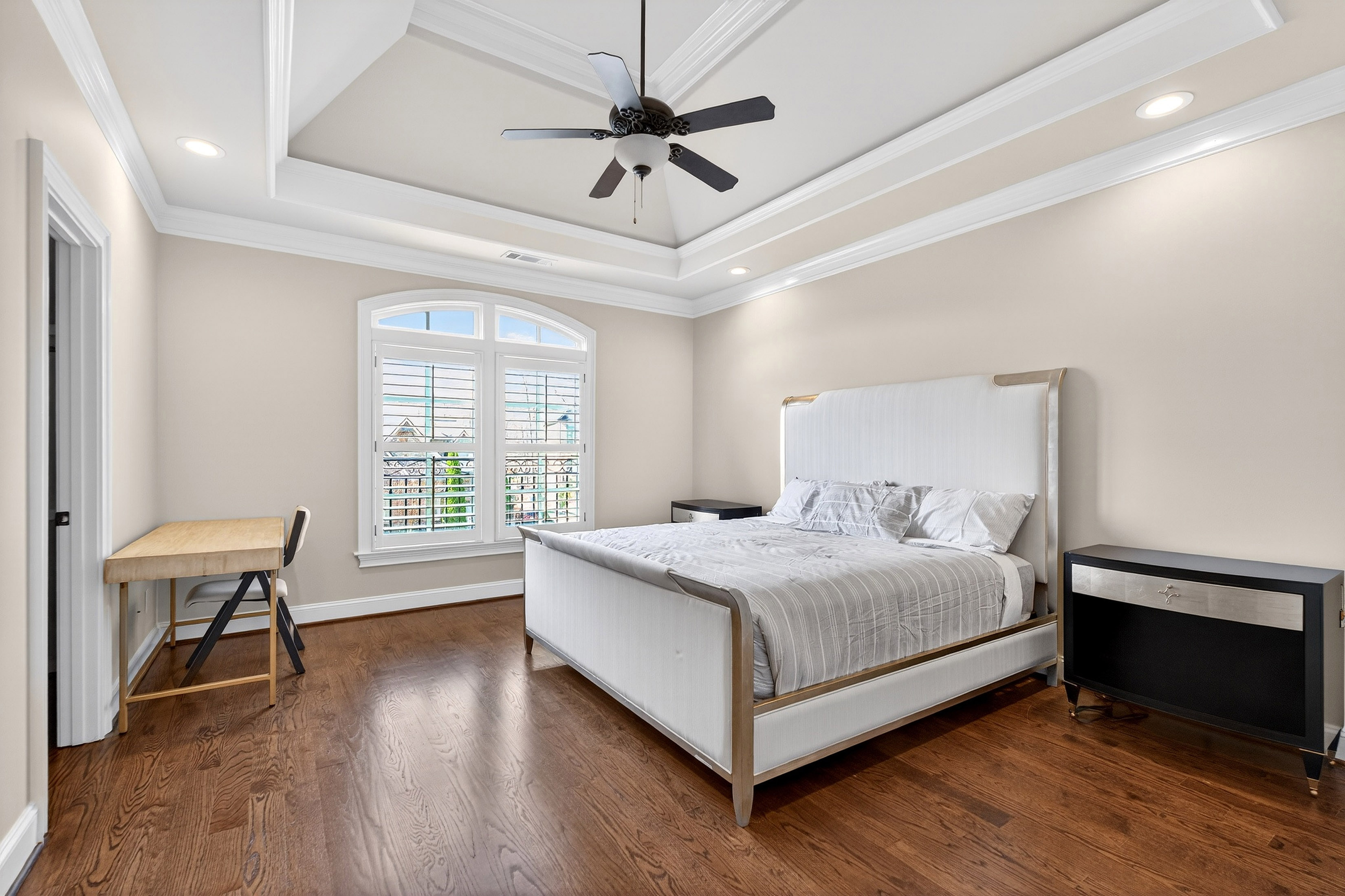  Elegant Home Offering Luxury, Functionality, and Privacy - 物件實景