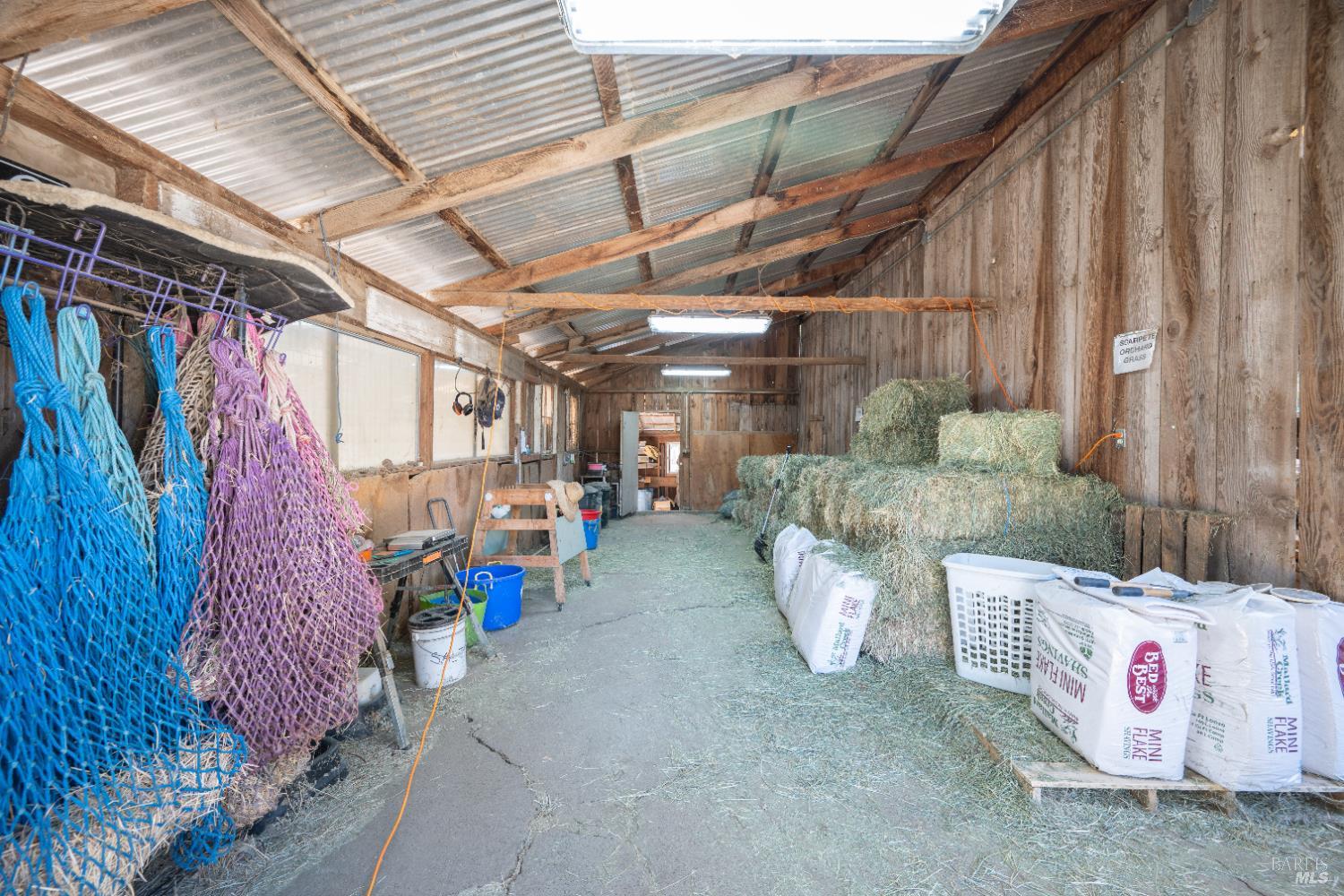 Kelseyville, California, 95451, United States, 3 Bedrooms Bedrooms, ,2 BathroomsBathrooms,Residential,For Sale,1974568