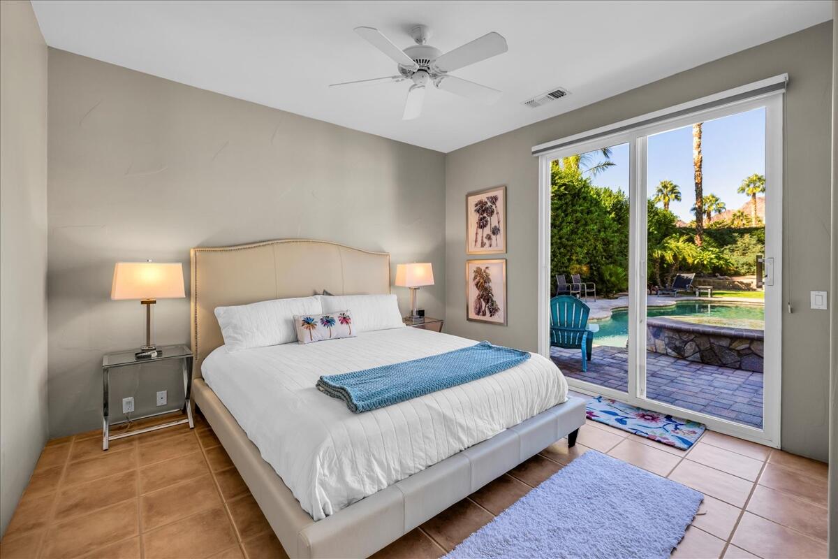 La Quinta, California, 92253, United States, 3 Bedrooms Bedrooms, ,3 BathroomsBathrooms,Residential,For Sale,1990308