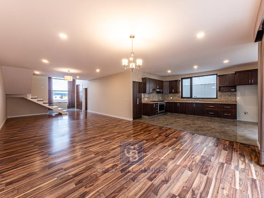 Querétaro, Querétaro, 76220, Mexico, 3 Bedrooms Bedrooms, ,3 BathroomsBathrooms,Residential,For Sale,1994389