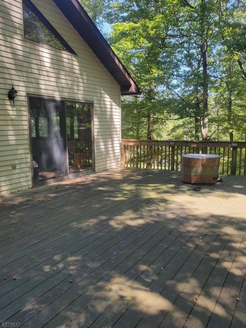 Fredon Twp., New Jersey, 07860, United States, 3 Bedrooms Bedrooms, ,2 BathroomsBathrooms,Residential,For Sale,1924820