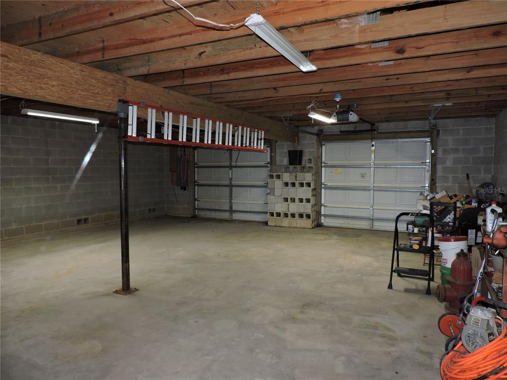 Sanford, Florida, 32773, United States, 3 Bedrooms Bedrooms, ,2 BathroomsBathrooms,Residential,For Sale,1901091