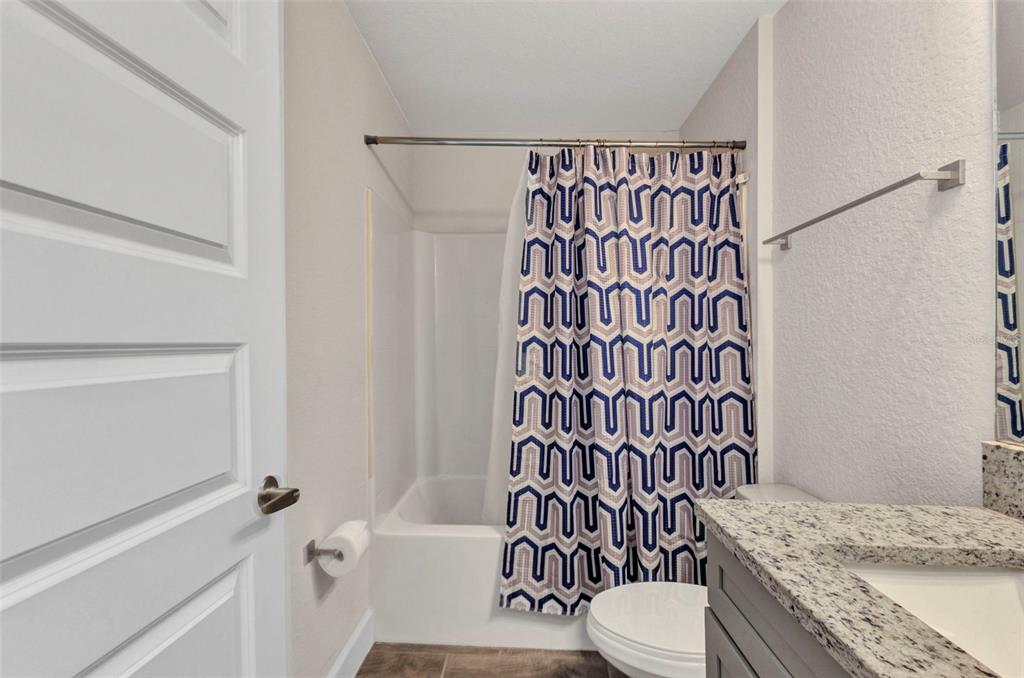 Punta Gorda, Florida, 33983, United States, 4 Bedrooms Bedrooms, ,3 BathroomsBathrooms,Residential,For Sale,1751433