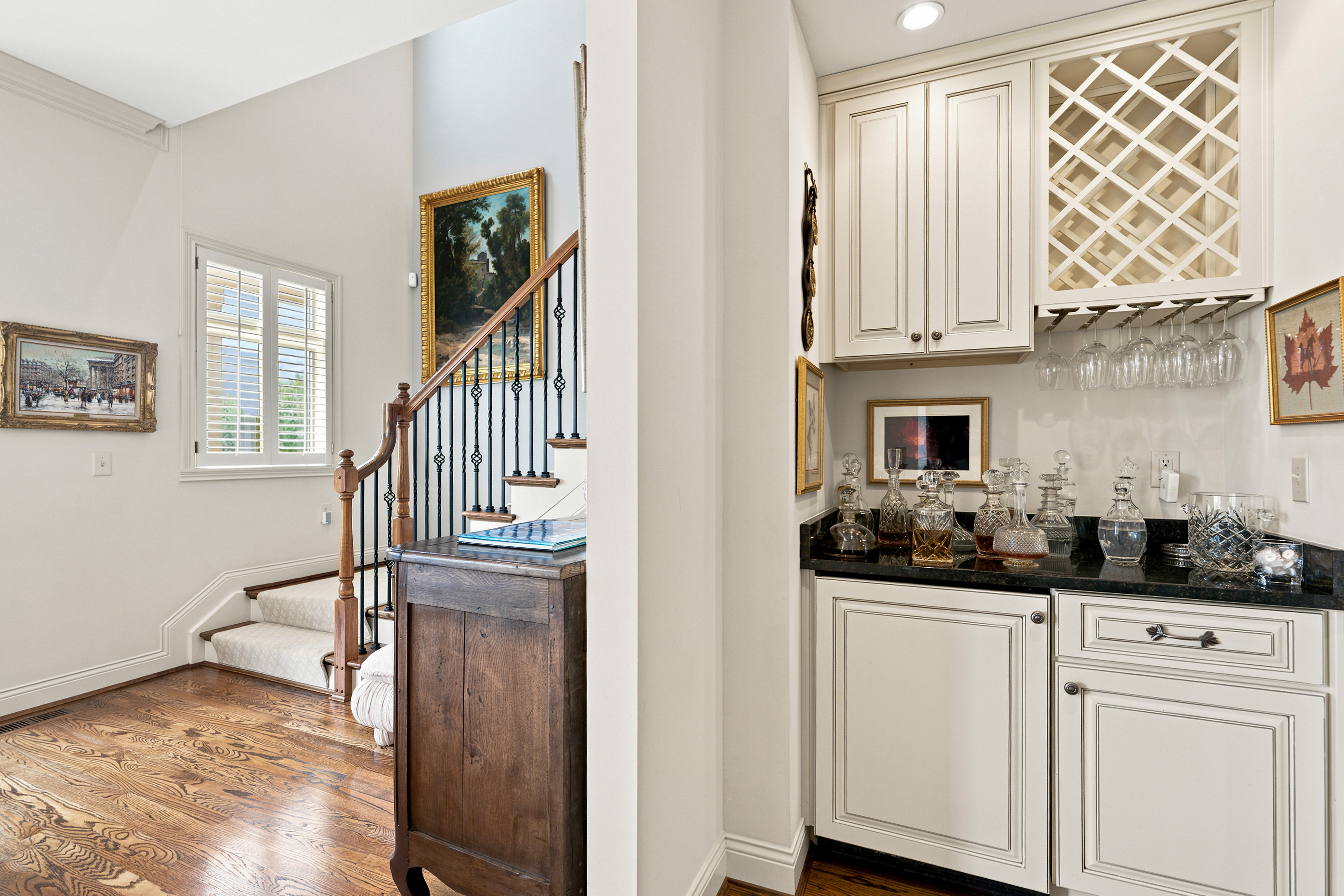  1498 Riverside Drive, Cincinnati, OH 45202 - 物件實景