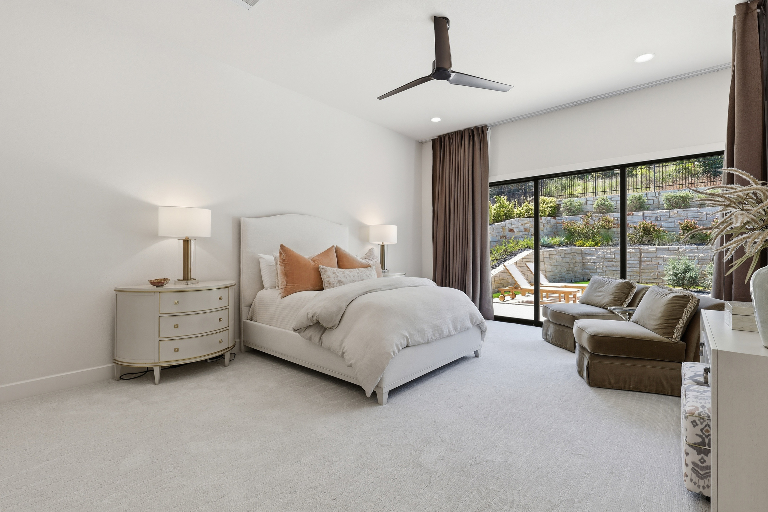  9433 Sagrada Park, Fort Worth, TX, 76126 - 物件實景