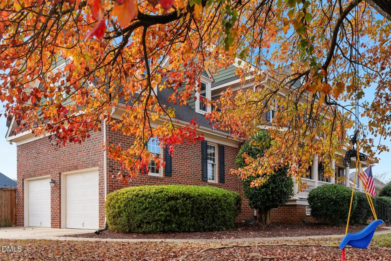 Rolesville, North Carolina, 27571, United States, 4 Bedrooms Bedrooms, ,3 BathroomsBathrooms,Residential,For Sale,1988070