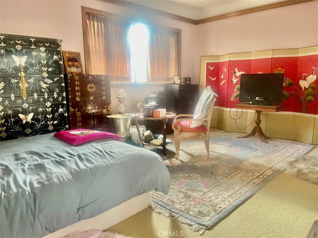 Rowland Heights, California, 91748, United States, 11 Bedrooms Bedrooms, ,13 BathroomsBathrooms,Residential,For Sale,1981870