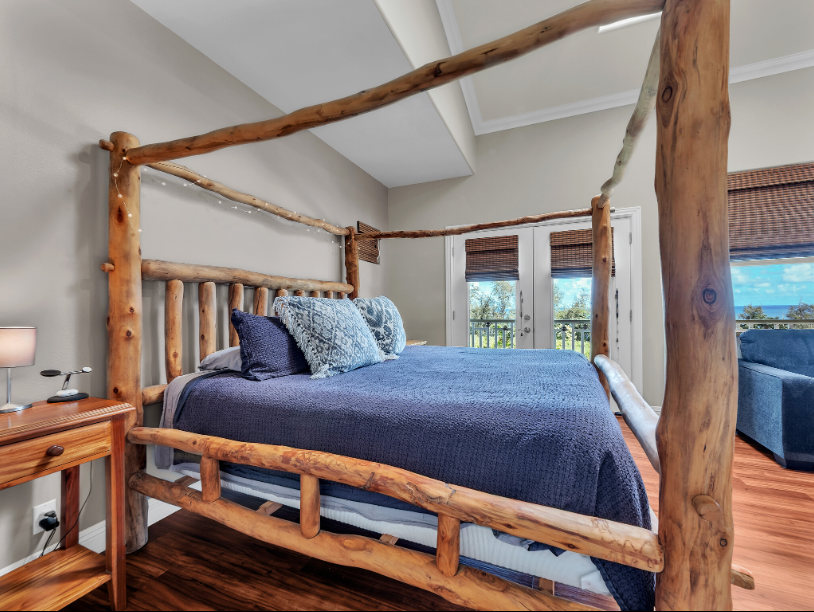 Pepeekeo, Hawaii, 96783, United States, 4 Bedrooms Bedrooms, ,5 BathroomsBathrooms,Residential,For Sale,1995418