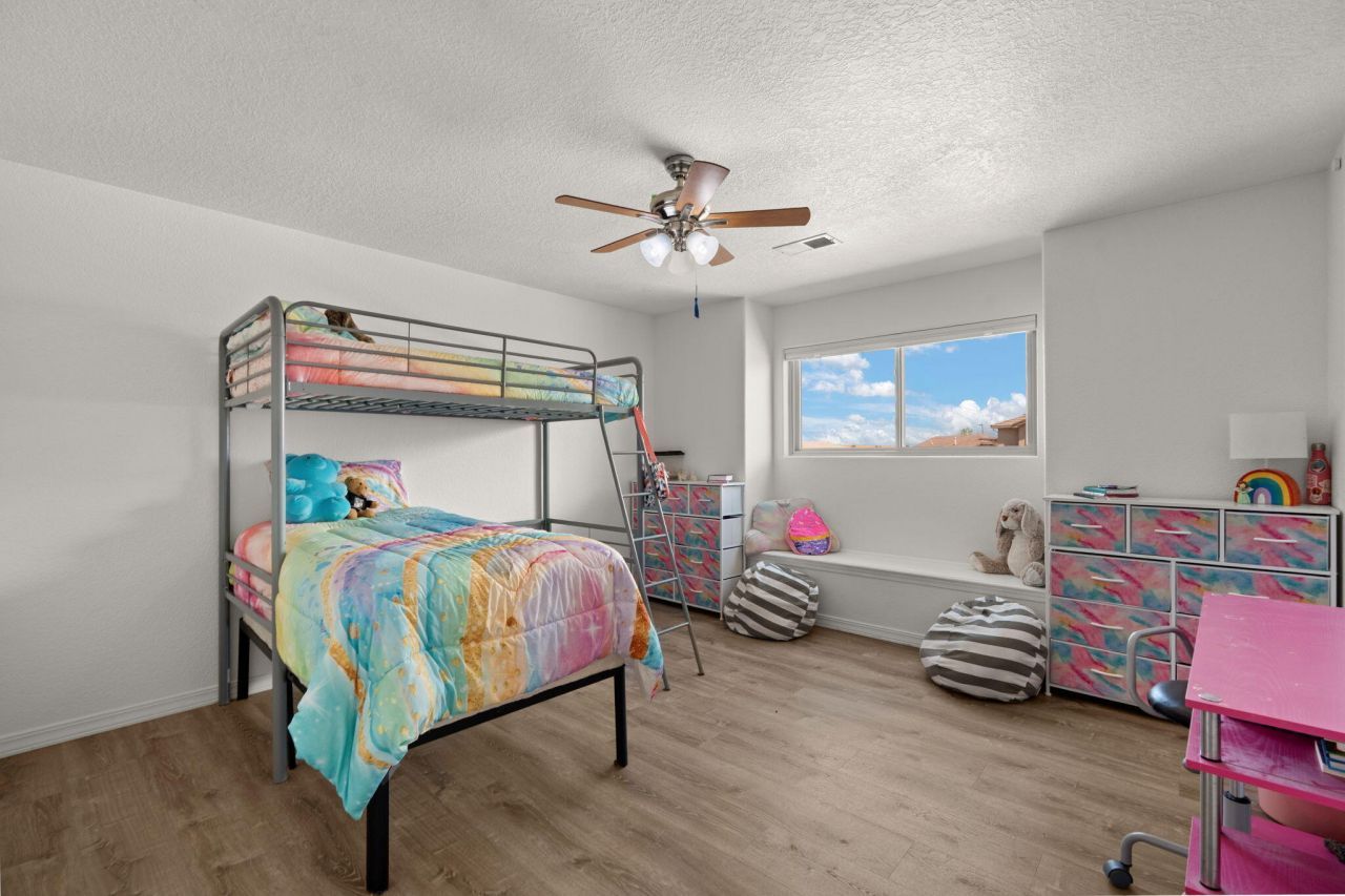 Rio Rancho, New Mexico, 87144, United States, 4 Bedrooms Bedrooms, ,3 BathroomsBathrooms,Residential,For Sale,1906947