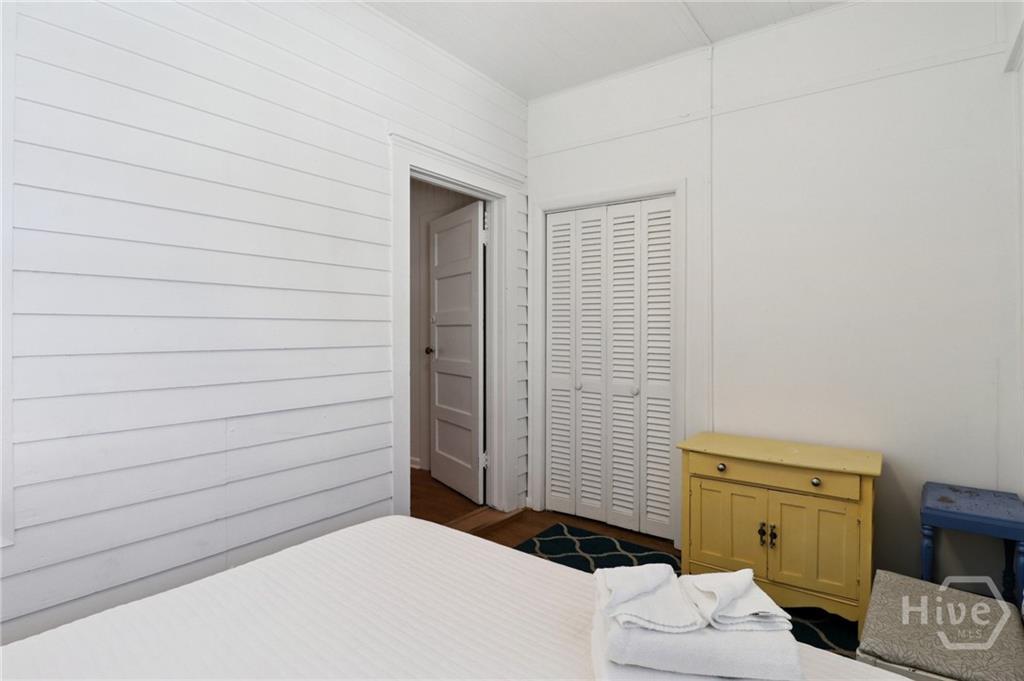 TYBEE ISLAND, Georgia, 31328, United States, 7 Bedrooms Bedrooms, ,4 BathroomsBathrooms,Residential,For Sale,1982707