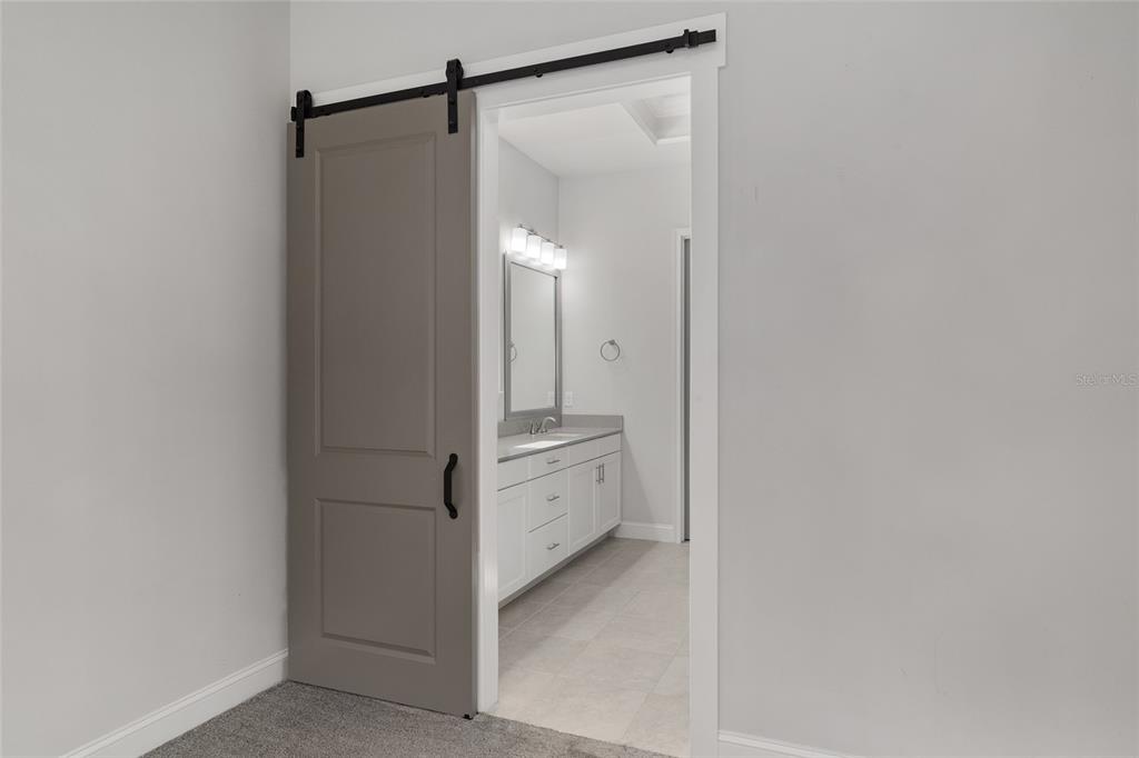 Gainesville, Florida, 32608, United States, 4 Bedrooms Bedrooms, ,3 BathroomsBathrooms,Residential,For Sale,1856298