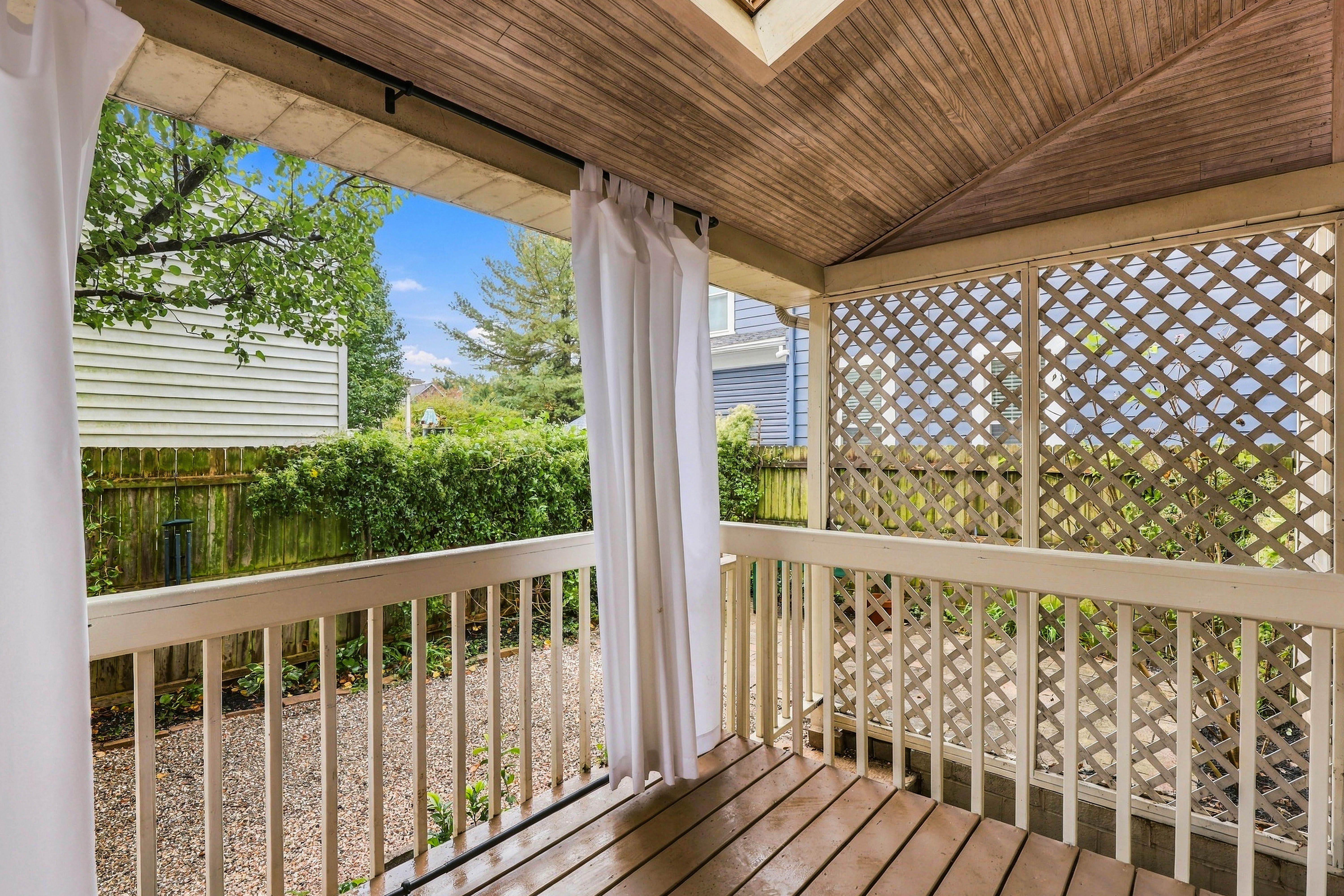  630 Fountain Street, Sewickley, PA 15143 - 物件實景